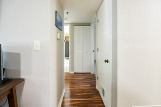 198 Oriole Cir, Unit 198 in Novato, CA - Building Photo - Building Photo