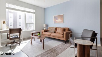 9301 Summit Centre Way, Unit 3202 in Orlando, FL - Building Photo