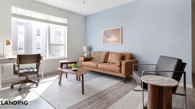 9301 Summit Centre Way, Unit 3202