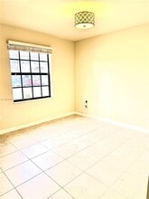 3219 SE 5th Ct in Homestead, FL - Building Photo - Building Photo