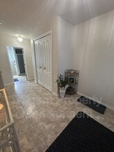 2333 Sunnylea St in Peterborough, ON - Building Photo - Building Photo