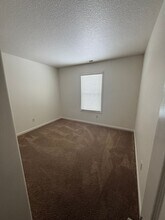 7427 Haida Way in Fort Wayne, IN - Building Photo - Building Photo