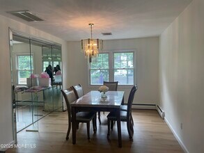 4 Judith Ct in Ocean Township, NJ - Building Photo - Building Photo