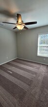 419 Lazy Ln in Montgomery, TX - Building Photo - Building Photo