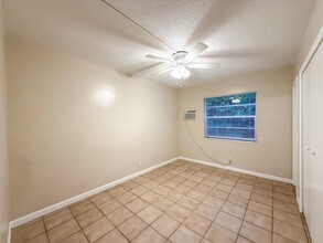 1101 NE 23rd Terrace in Pompano Beach, FL - Building Photo - Building Photo