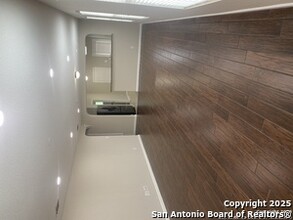 7472 Paraiso Point in Boerne, TX - Building Photo - Building Photo