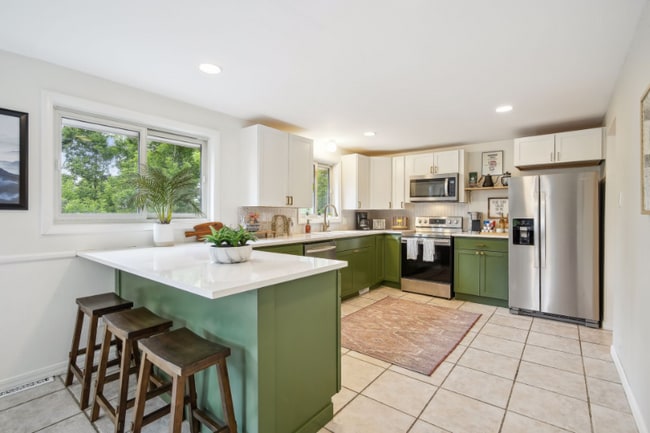 8694 W 67th Pl in Arvada, CO - Building Photo - Building Photo