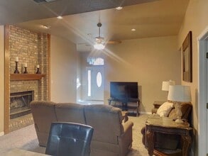 2110 W Briscoe Ave in Artesia, NM - Building Photo - Building Photo