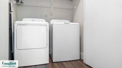 14006 Potranco Rd, Unit 8206 in San Antonio, TX - Building Photo - Building Photo