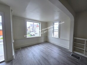 125 N Chestnut St in Butler, PA - Building Photo - Building Photo