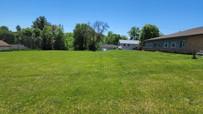 311 Division St in Millville, MN - Building Photo - Building Photo