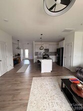 10312 Guardian Dr in Charlotte, NC - Building Photo - Building Photo