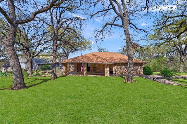 property at 110 Eagleview Cir