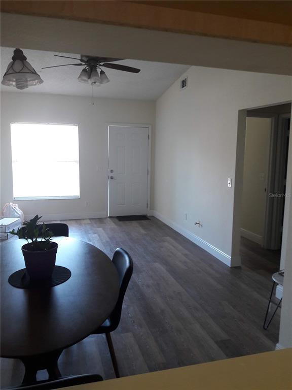 3108 E Tower Ct in Kissimmee, FL - Building Photo - Building Photo