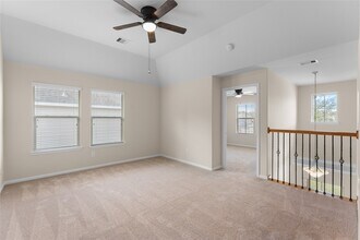 18911 S Sapling Oaks Pl in Magnolia, TX - Foto de edificio - Building Photo