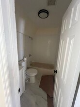 139-12 Springfield Blvd in Queens, NY - Foto de edificio - Building Photo