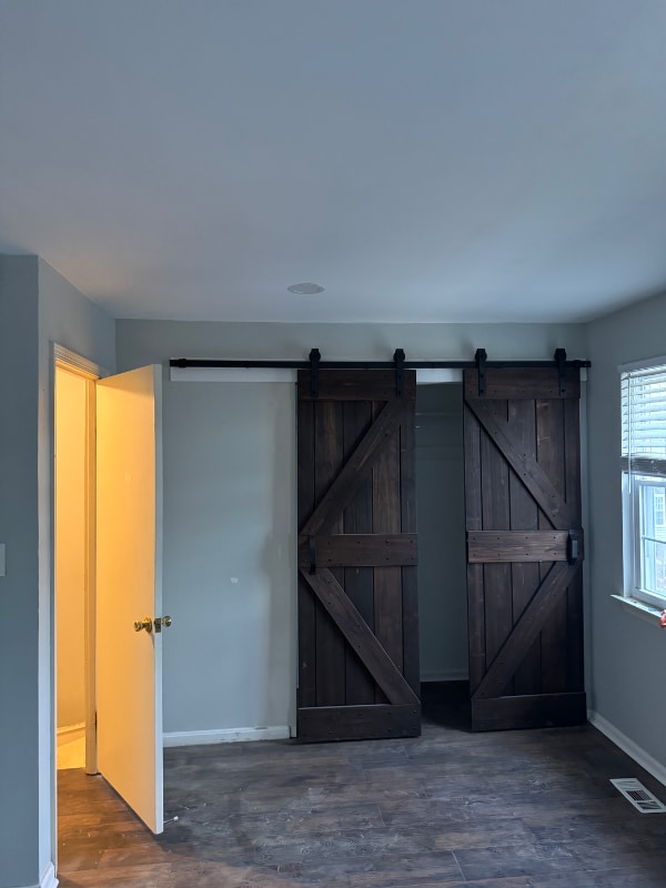 7607 E Arbory Ct in Laurel, MD - Building Photo - Building Photo