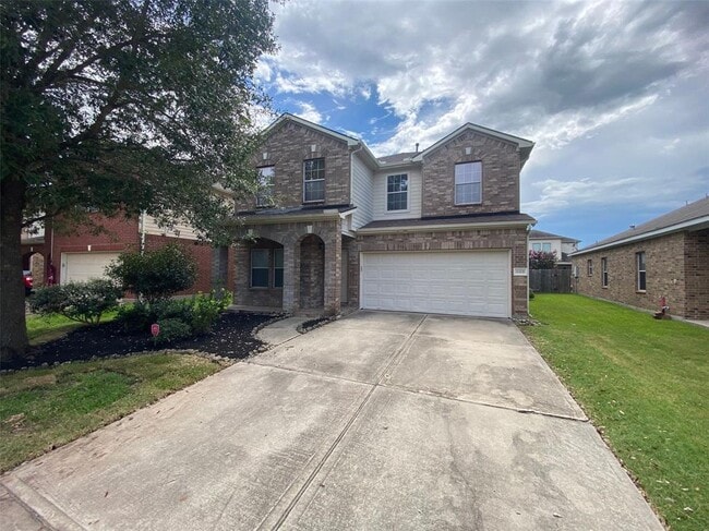 property at 422 New Hope Ln