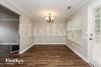 136 Watercress Ct in Stockbridge, GA - Building Photo - Building Photo