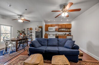 508 W 2nd St in Lexington, KY - Building Photo - Building Photo