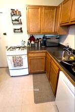 4 Vinal St in Boston, MA - Building Photo - Building Photo