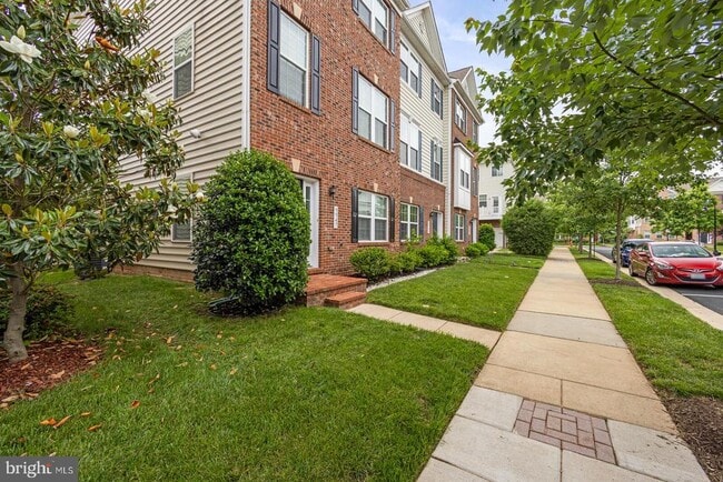 9947 Fendall St in Manassas, VA - Building Photo - Building Photo
