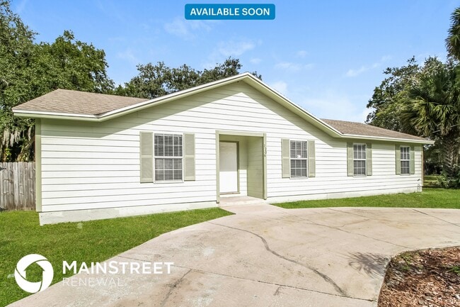 property at 1206 W 14th St