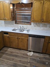 503 Madonna St in Paragould, AR - Building Photo - Building Photo