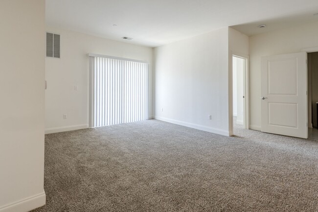 Montage at Hamilton Apartments 55+ Community