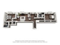 Tower Place - 12