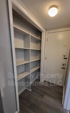 309 Green St in Marcus Hook, PA - Building Photo - Building Photo