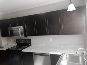 1410 Beth St NW in Cullman, AL - Building Photo - Building Photo