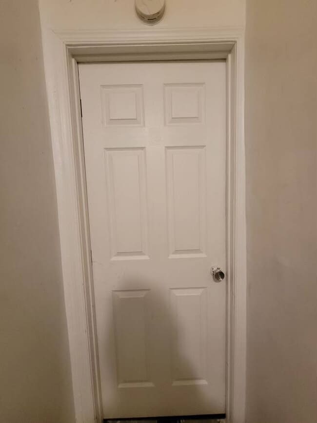 518 Tunbridge Rd in Baltimore, MD - Foto de edificio - Building Photo