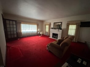 124 Colfax Ave in Clifton, NJ - Building Photo - Building Photo