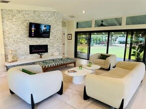 16470 SW 234th St in Homestead, FL - Building Photo - Building Photo