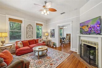 733 NE 2nd St in Gainesville, FL - Building Photo - Building Photo