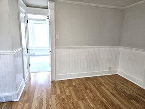 51 Carrell Rd in Randolph, NJ - Building Photo - Building Photo