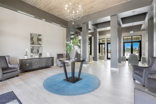 property at 1126 Medan Ct N