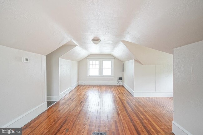 property at 316 9TH Ave