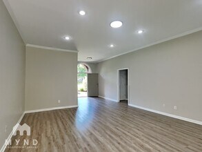 26540 Mill Creek Dr in Athens, AL - Building Photo - Building Photo