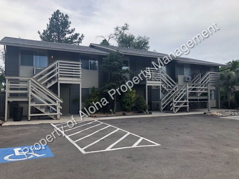1115 N Arthur Ln in Boise, ID - Building Photo