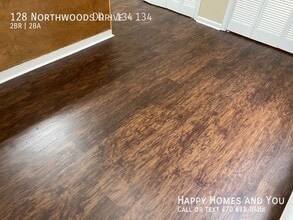 134 Northwoods Dr in Lagrange, GA - Building Photo - Building Photo