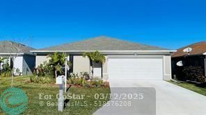 787 SE 25th Dr in Okeechobee, FL - Building Photo - Building Photo