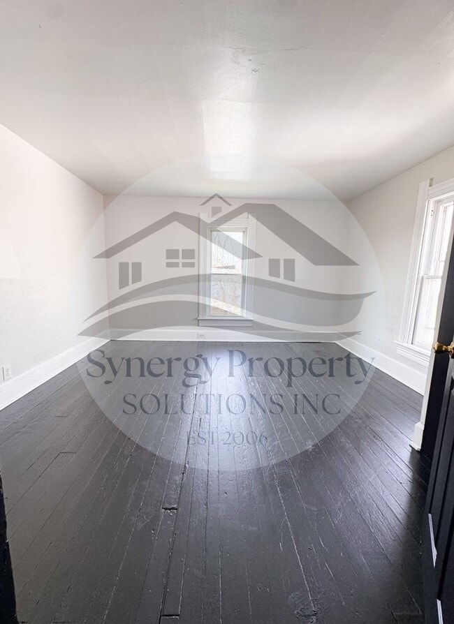 292 4th Ave in Mansfield, OH - Building Photo - Building Photo