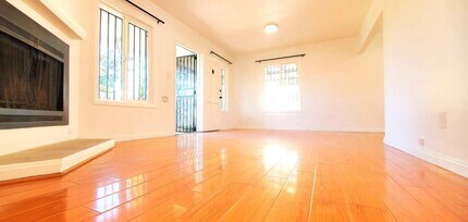 3106 San Pierre Dr in El Monte, CA - Building Photo - Building Photo