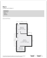 44 Dudley St in Hamden, CT - Building Photo