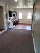 66 Maple Ave in Barre, VT - Building Photo