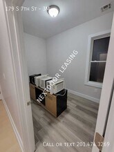 179 S 7th St in Newark, NJ - Building Photo - Building Photo