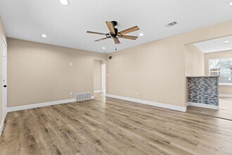 209 W Victory Ave in Temple, TX - Building Photo - Building Photo