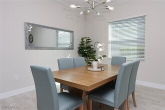 15122 Blue Bay Cir in Ft. Myers, FL - Building Photo - Building Photo